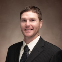 Clark May Email