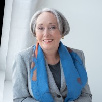 Valerie Young