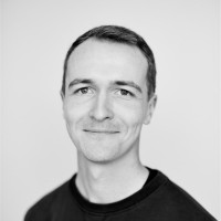 Linus Broholm's profile photo