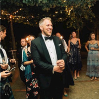 Access Plus Ltd Employee Sam M.'s profile photo