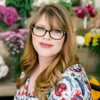 Sasha Souza Email & Phone Number