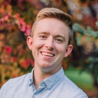 LabStats Employee Joseph Walker's profile photo
