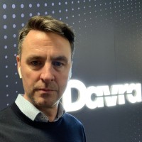 Paul Glynn Email & Phone Number
