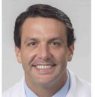 Ochsner Health System Employee Michael Maddox's profile photo