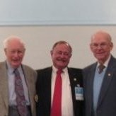 Rick Smith Email & Phone Number