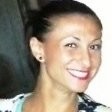 Michelle D'Auria Email & Phone Number