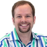 Integrated Design Solutions Employee Eric Soller's profile photo