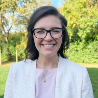 Q Laboratories Employee Lauren Williams's profile photo