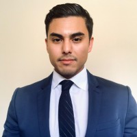 FLUIDDA Employee Abel Villanueva's profile photo