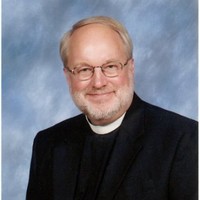 Stiger Donald Email & Phone Number