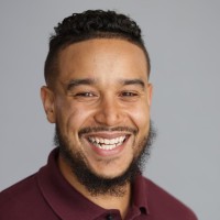FloSports Employee Ryan Grace's profile photo