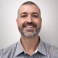 Shaun Gilchrist Email & Phone Number