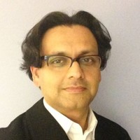 Dhruv Bhatt Email & Phone Number