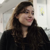 Zanet Garcia Email