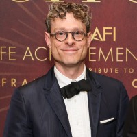 Ashby & Graff® Real Estate Employee John Graff's profile photo