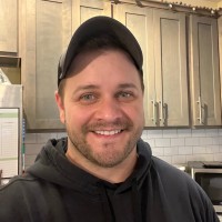 Bulldog Solutions Employee Tyler Lowe's profile photo