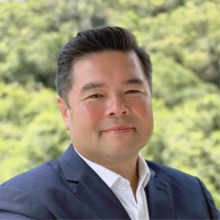 Dairy Farm Group Employee Jon Abel's profile photo