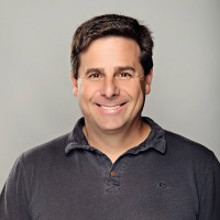 Calvary Bible Church Employee Gary Osborne's profile photo