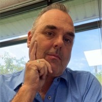 voestalpine Roll Forming Corporation Employee David Muncy's profile photo