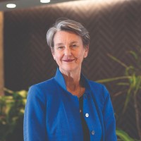 Primary Care Collaborative Employee Ann Greiner's profile photo