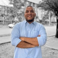 Carlos Rizo Email