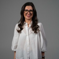 FPRO Employee Denisse Torres's profile photo