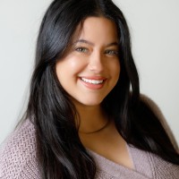 Energy Toolbase Employee Brooke Morales's profile photo