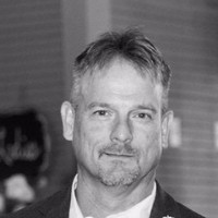 Worley Field Services Employee John Murphey's profile photo