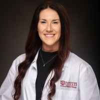 Labette Health Employee Chelsea Merz's profile photo