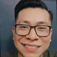 TEMPLEX Employee Saulo Huiñapi Bautista's profile photo