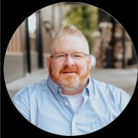 City2Shore Real Estate Employee Keith Crabb's profile photo