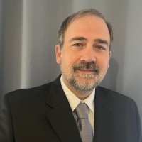 Delta Oaks Group Employee Cary Webb's profile photo