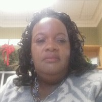 Bank of North Carolina Employee Sandra Gore's profile photo