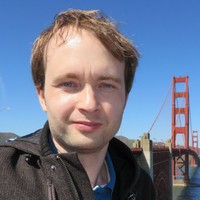 Jonathan Lavigne Email