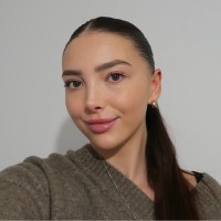 Alyve Employee Shannen Courtney's profile photo