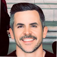 Rc Casey Email & Phone Number