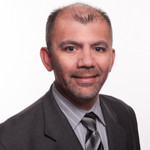 Eli Calderon Email & Phone Number