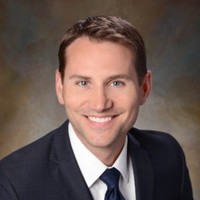Project Design Consultants Employee Keith Hackett's profile photo