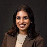 Ananya Handa Email & Phone Number