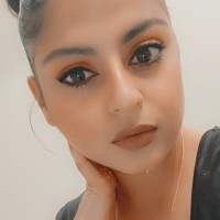 Gurpreet Madan Email