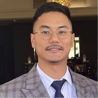 Rahul Nagarkoti's profile photo