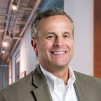 Happy Egg Employee Jim Hauskey's profile photo