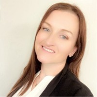 ASPEQ Heating Group Employee Rebecca Birkner's profile photo