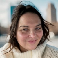 Central State Hospital - Virginia Employee Brooke Jones's profile photo