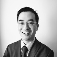 Philip Chong Email