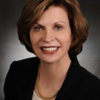 Graham Healthcare Group Employee Alethea Brinkerhoff's profile photo