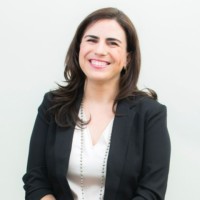 The Public Theater Employee Chiara Klein's profile photo