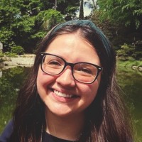 HEELUXE, LLC Employee Heather Omerigic's profile photo