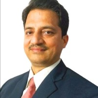 Ansa Pack Employee Jayvardhan Dimri's profile photo