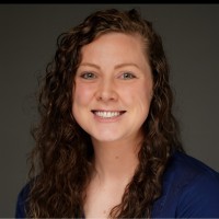 Brittany Rich Email & Phone Number